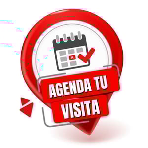 agenda-tu-visita-alianz agenda-tu-visita-alianz