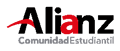 alianz-logo-colo