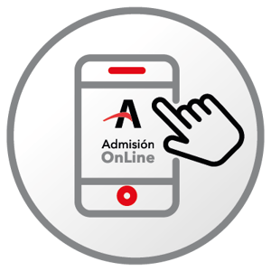 logo-admision-alianz-online