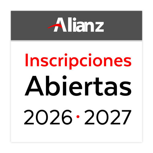 logo-cuadrado-alianz-ciclo-2026-2027 logo-cuadrado-alianz-ciclo-2026-2027