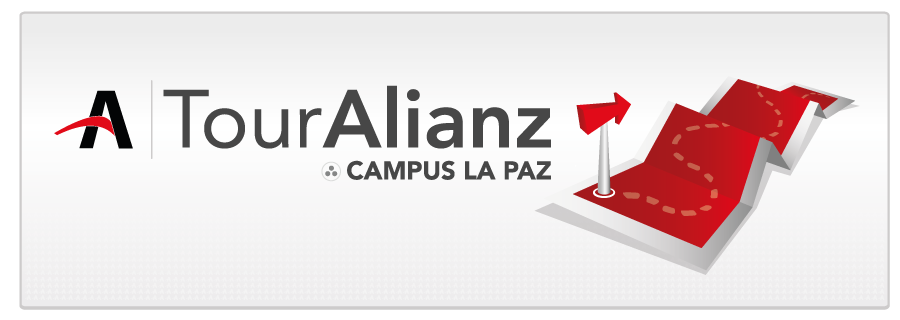 logo-tour-alianz