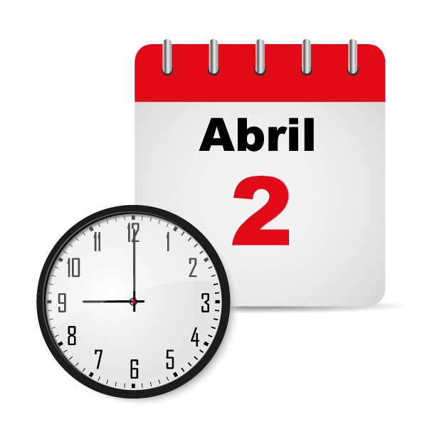 open-house-calendar open-house-calendar