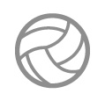 022-volleyball