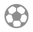 024-futbol-soccer