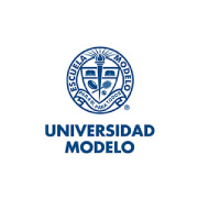049-universidad-modelo