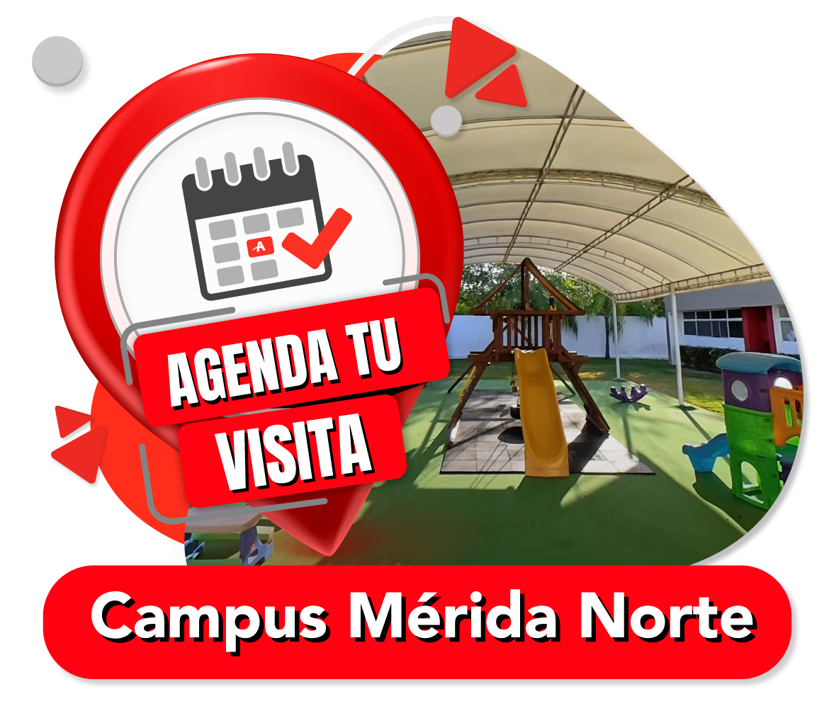agenda-campus-merida-norte agenda-campus-merida-norte