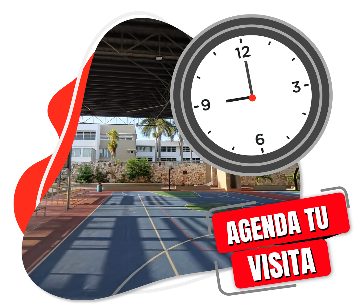 agenda-tu-visita-alianz-tiempo agenda-tu-visita-alianz-tiempo
