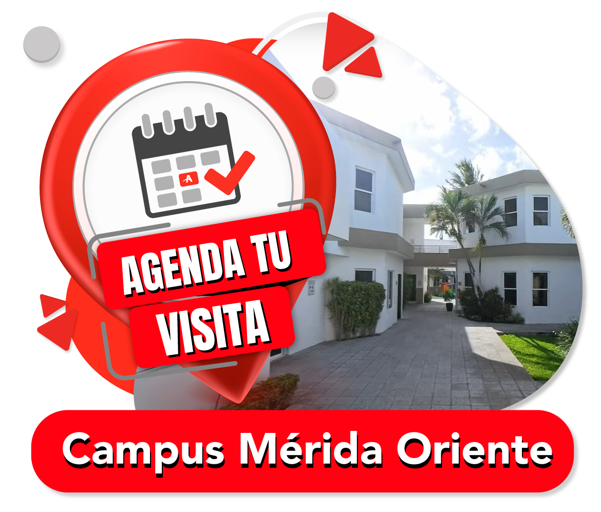 agenda-tu-visita-campus-merida-oriente agenda-tu-visita-campus-merida-oriente