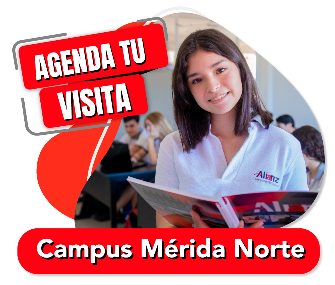 agenda-tu-visita-quien-puede-asistir agenda-tu-visita-quien-puede-asistir