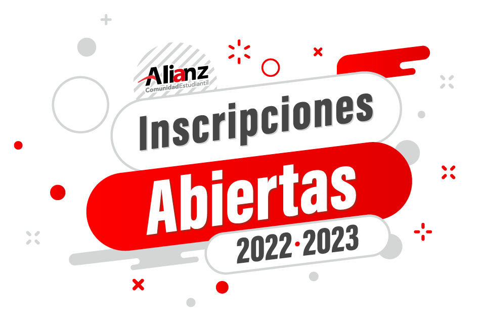 inscripciones-abiertas-2022-2023