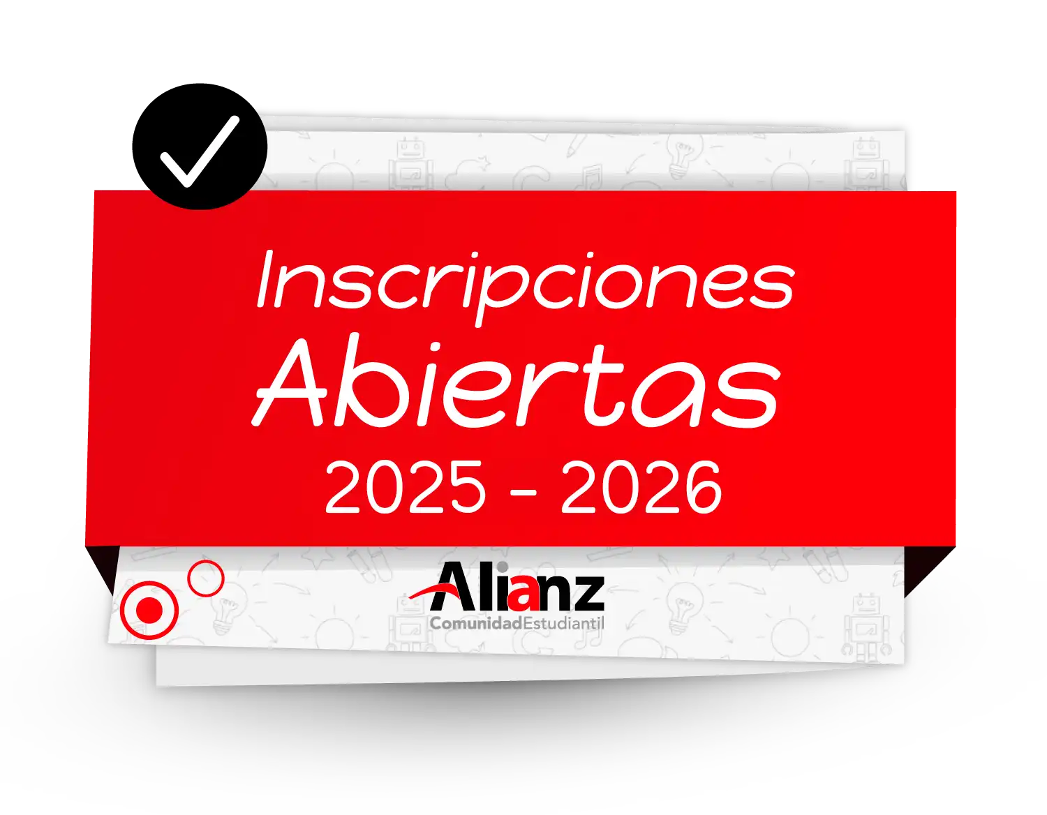 logo-alianz-inscripciones-temporal-2025