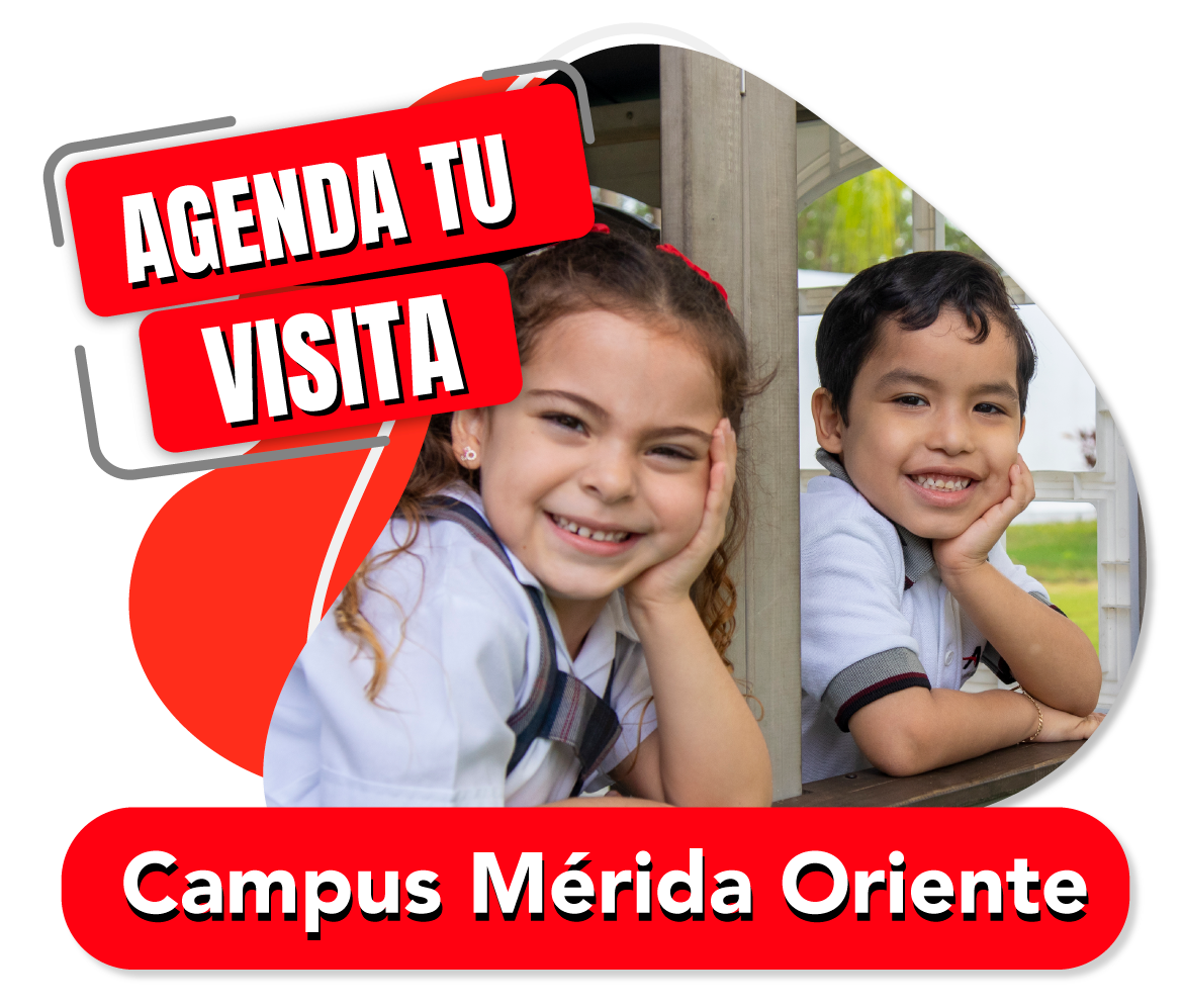 quien-puede-venir-visita-campus-merida-oriente quien-puede-venir-visita-campus-merida-oriente